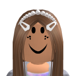 @Pollygamingrblx