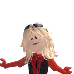 @POTATOXCHIP_BEAR
