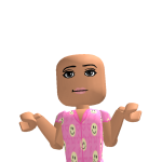 @ItzYOgirlKayLaaaa16