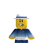@jeepmandoe