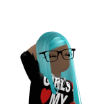 @jayziscoolio
