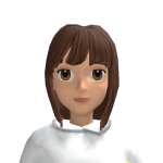 Robloxian359447677