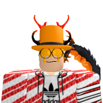 @orangefinn13