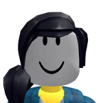 Kcmotay88