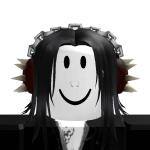 @j3rkku7