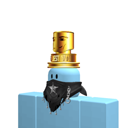 armanilucky