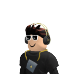 Robloxian