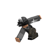 @joshdheuxbe