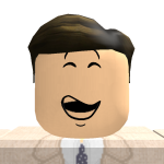 @therikald