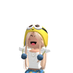 @rainboww_unicornn21