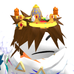 kolpemz13's avatar