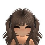 @GraysGurl