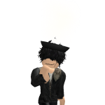 @iiDxnnyyii