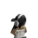 @Xxabiis_bossxX