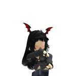 @SapeMaku