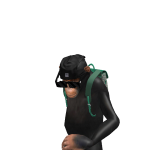 @jxkersss