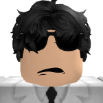 @Jagenism