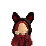 @VivicaYtrOfc
