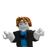 @Not_RK9yo