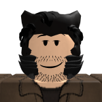 @WolverineOfRblx