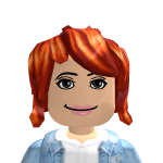 idyllicFern83's avatar