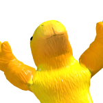 @mavericksuper