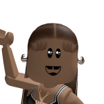 @AnyGamesAreGo0