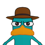 @M_OoF