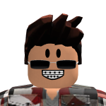 @NoobsArePoor666