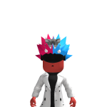 @66Fir3man