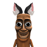 @karitogotorof