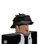 @HighlyBlxmed