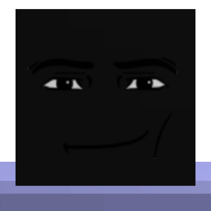 Estivate