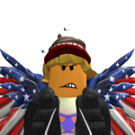 @umutdeger