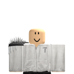 @Brodle404