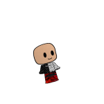 @sndhfhfjrkdj