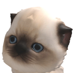 @LECOOKIIEMASTER