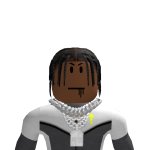 @FNTMeno