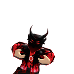 @TheReal_RJninja135