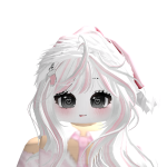 @jmaics1123