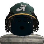 @Gsb_Tdott5
