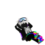 @Lethally_TOXIK