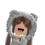 @Crazybear5222
