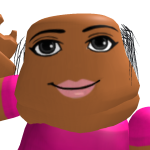 @nneverita