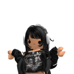 @rainbowunicorn200020