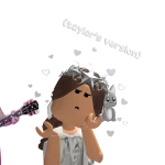 omgnobodycares's avatar