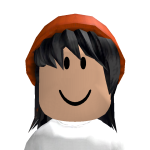 Joooj2005