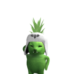 @Imdryfr