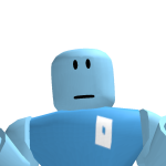 @siffrit