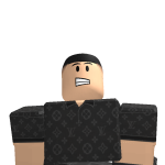 @baxtrix5255